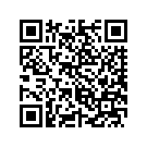 3073408KA STATORASSY