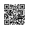 30751-KFK-631 