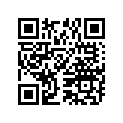 307621000M SUPERCEDED   398N621000