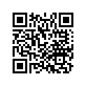 30774-MGR-671 Wire Assy., R. Rr. I