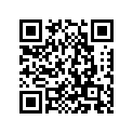308-14101-60-00 
