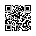 308-14116-03-00 Needle
