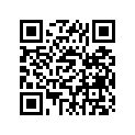 308-14412-00-00 