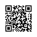 308-14453-00-00 Joint, Air Clnr 1