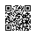 308-14567-00-33 Винт