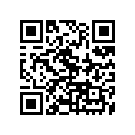308-15641-00-00 GEAR,KICK