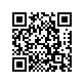 308-17151-60-00 