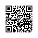 308-21351-00-33 