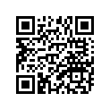 308-21510-00-35 