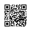 308-21519-00-00 