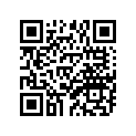 308-22212-10-00 