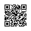 308-22212-70-00 