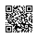 308-22213-20-00 