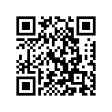 308-23125-00-00 Metal, Slide 1