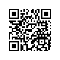 308-24110-00-03 