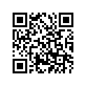 308-24610-00-00 