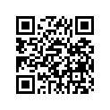 308-24623-00-00 902490308700