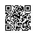 308-24624-00-00 