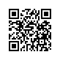 308-24628-00-00 HOOK
