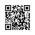 308-83311-30-00 