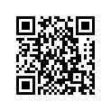 308-83578-30-00 