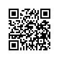 308-84120-21-00 