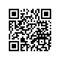 308-84135-21-00 
