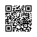 30801-121-970 Cushion