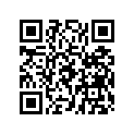 3083140 Pipe-rubber 3