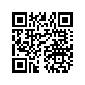 3083240 RUBBER NUT