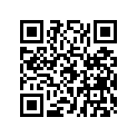 3083441 Cyl. #2