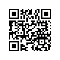3083473 GASKET