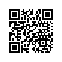3083675 Kit, Tool,access. ([incl. 1-5] )