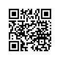 3084203 GASKET