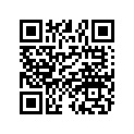 3084384 BAND, WIRE