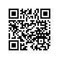 3084387 Resistor Asm, Dropping