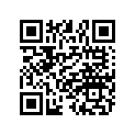 3084392 Screw