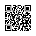 3084410 SPRING, RETURN
