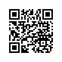 3084503 Throttlebody 3