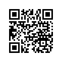 3084761 Plate Asm. ([incl. 1-3, 5-9] )