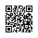 3084792 Spacer