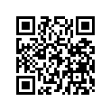 3084895 SPACER, 0.8