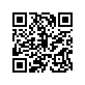 3084955 PIN, DOWEL