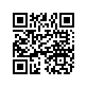 3084960 SPACER, 1.0
