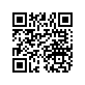 3085180 Body Asm, Accs