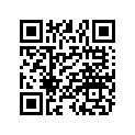 3085267 PUMP ASM, WATER