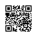 3085346 Pin, Dowel