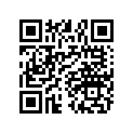 3085460 SUBSTITUTED BY 3090003