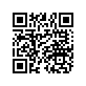 3085465 Pump, Oil Asm. (incl. 4,6,7,13,14-18)