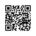 3085498 Cdi System